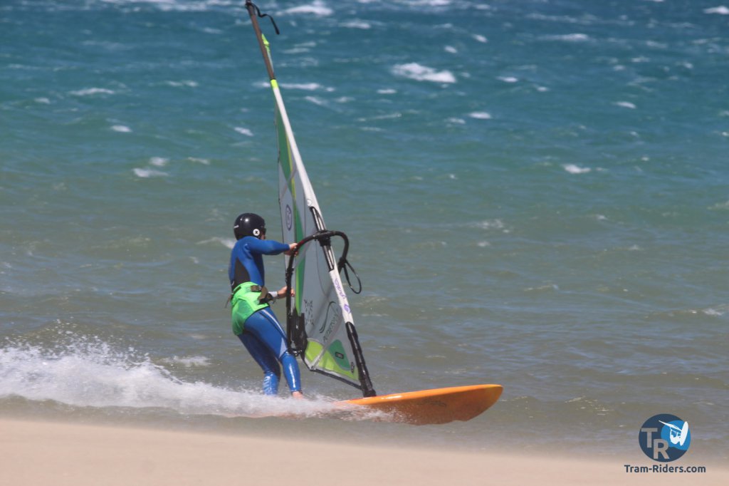 20160619-saint cyp et franqui182